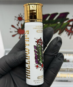 BUY HOLLOWTIPS V2 2G DISPOSABLE ONLINE