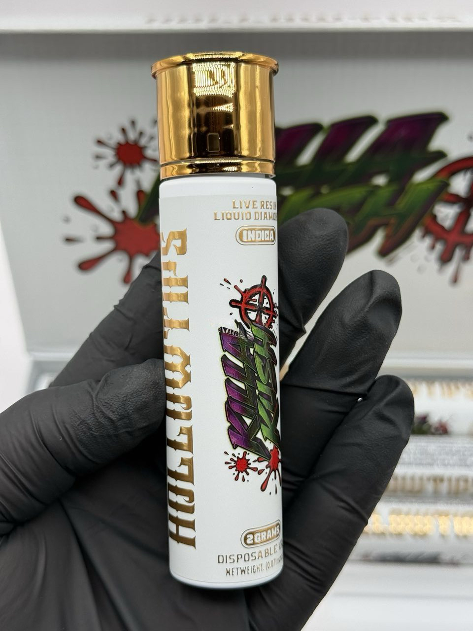 BUY HOLLOWTIPS V2 2G DISPOSABLE ONLINE BUY HOLLOWTIPS V2 2G DISPOSABLE ONLINE