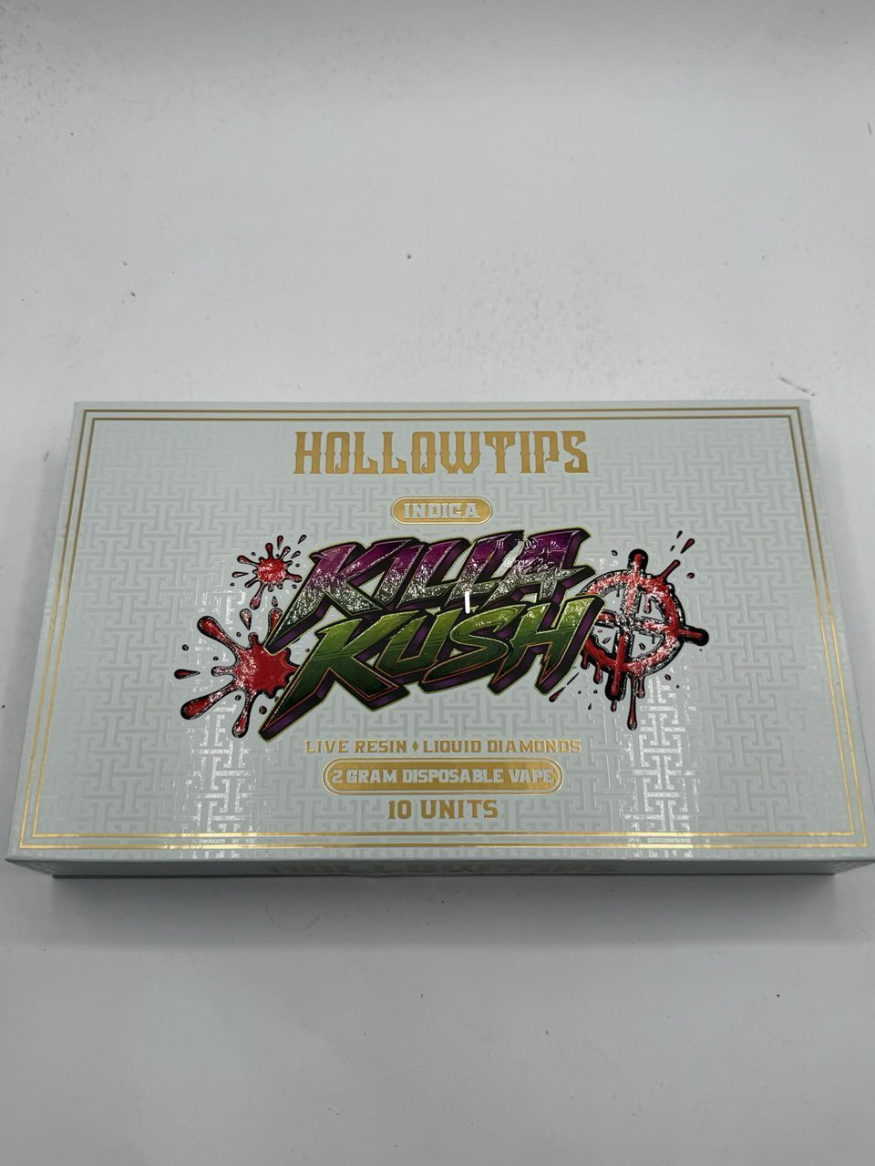 BUY HOLLOWTIPS V2 2G DISPOSABLE ONLINE BUY HOLLOWTIPS V2 2G DISPOSABLE ONLINE