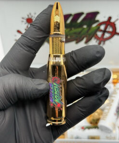 BUY HOLLOWTIPS V2 2G DISPOSABLE ONLINE