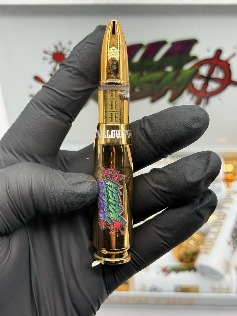 BUY HOLLOWTIPS V2 2G DISPOSABLE ONLINE BUY HOLLOWTIPS V2 2G DISPOSABLE ONLINE