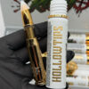 BUY HOLLOWTIPS V2 2G DISPOSABLE ONLINE