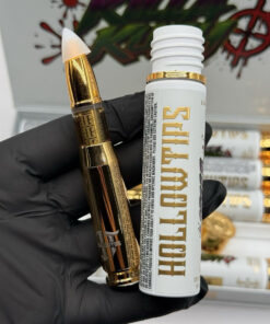 BUY HOLLOWTIPS V2 2G DISPOSABLE ONLINE