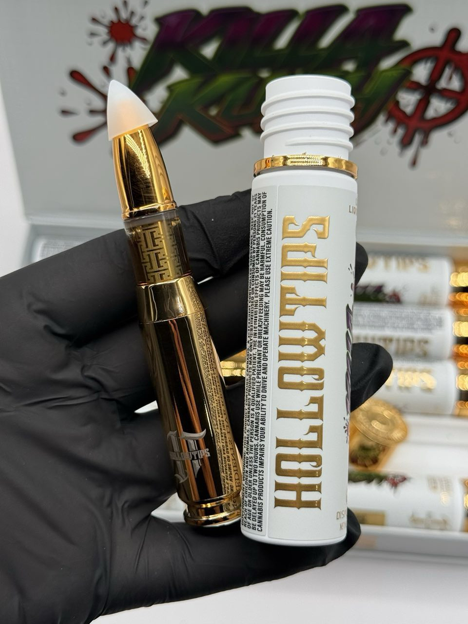 BUY HOLLOWTIPS V2 2G DISPOSABLE ONLINE BUY HOLLOWTIPS V2 2G DISPOSABLE ONLINE